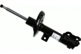amortyzator-316740-sachs