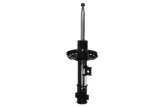 amortyzator-316740-sachs-stan-nowy