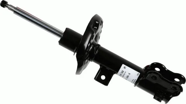 amortyzator-316740-sachs-producent-czesci-sachs