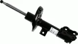 amortyzator-316740-sachs-producent-czesci-sachs