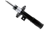 amortyzator-316761-sachs