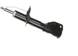 amortyzator-316761-sachs-stan-nowy