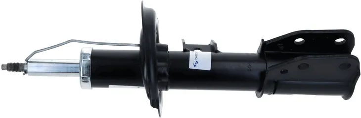 amortyzator-316761-sachs-typ-samochodu-samochody-osobowe