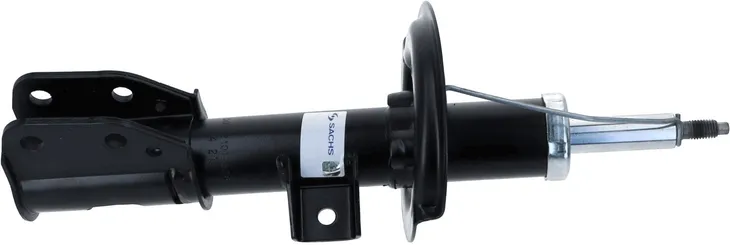 amortyzator-316761-sachs-jakosc-czesci-zgodnie-z-gvo-q-oryginal-z-logo-producenta-czesci-oem-oes