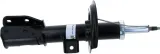 amortyzator-316761-sachs-jakosc-czesci-zgodnie-z-gvo-q-oryginal-z-logo-producenta-czesci-oem-oes