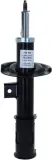 amortyzator-316761-sachs-numer-katalogowy-oryginalu-chevrolet-22862537-chevrolet-95948809-chevrolet-95948811-chevrolet-96858479-opel-20767221-opel-48-14-245-vauxhall-20767221-vauxhall-48-14-245