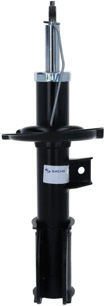 amortyzator-316761-sachs-numery-katalogowe-zamiennikow-a-z-meisterteile-azmt-42-085-0673-asam-automotive-05644-ashika-ma-w0032-aspart-1sab1432-bilstein-22-238863-boge-36-j29-a-bremsi-sa1904-denckermann-dsb293g-gh-gh-355054c01-gh-gh-355054c02-japanparts-mm-w0032-lynxauto-g32949l-maxgear-11-0867-maysan-mando-n6512703-maysan-mando-ps9812503-monroe-d0410l-nps-d490o49-ocap-82625fl-optimal-a-5031gl-stark-sksa-0132234