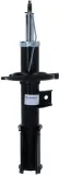 amortyzator-316761-sachs-numery-katalogowe-zamiennikow-a-z-meisterteile-azmt-42-085-0673-asam-automotive-05644-ashika-ma-w0032-aspart-1sab1432-bilstein-22-238863-boge-36-j29-a-bremsi-sa1904-denckermann-dsb293g-gh-gh-355054c01-gh-gh-355054c02-japanparts-mm-w0032-lynxauto-g32949l-maxgear-11-0867-maysan-mando-n6512703-maysan-mando-ps9812503-monroe-d0410l-nps-d490o49-ocap-82625fl-optimal-a-5031gl-stark-sksa-0132234