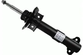 amortyzator-316608-sachs