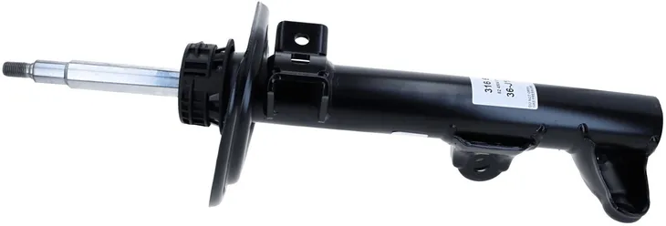 amortyzator-316608-sachs-producent-czesci-sachs