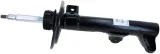 amortyzator-316608-sachs-producent-czesci-sachs