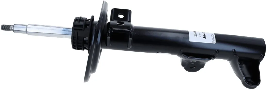 amortyzator-316608-sachs