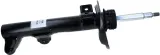 amortyzator-316608-sachs-typ-samochodu-samochody-osobowe