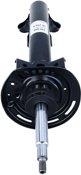 amortyzator-316608-sachs-jakosc-czesci-zgodnie-z-gvo-q-oryginal-z-logo-producenta-czesci-oem-oes