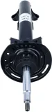amortyzator-316608-sachs-jakosc-czesci-zgodnie-z-gvo-q-oryginal-z-logo-producenta-czesci-oem-oes