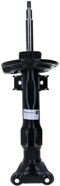 amortyzator-316608-sachs-waga-z-opakowaniem-6-kg