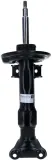 amortyzator-316608-sachs-waga-z-opakowaniem-6-kg