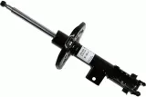 amortyzator-316875-sachs