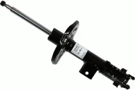 amortyzator-316875-sachs