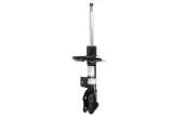 amortyzator-316875-sachs-stan-nowy