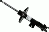 amortyzator-316875-sachs-producent-czesci-sachs