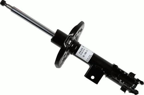 amortyzator-316875-sachs