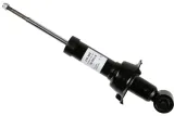 amortyzator-316880-sachs