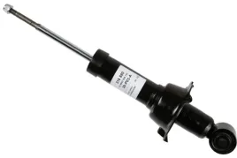 amortyzator-316880-sachs