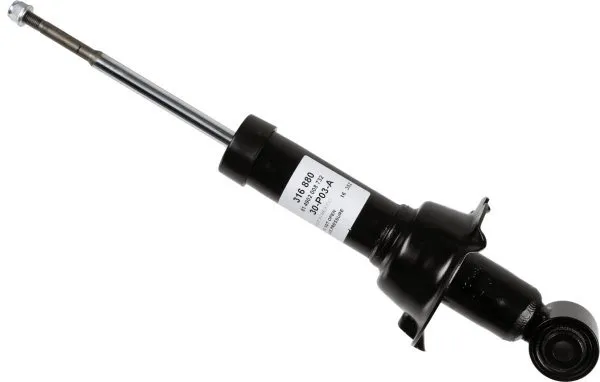 amortyzator-316880-sachs-producent-czesci-sachs