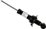 amortyzator-316880-sachs-producent-czesci-sachs