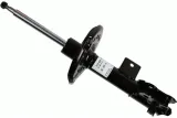 amortyzator-316876-sachs