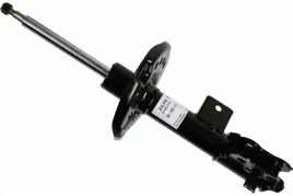 amortyzator-316876-sachs