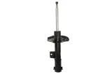 amortyzator-316876-sachs-stan-nowy