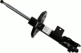 amortyzator-316876-sachs-producent-czesci-sachs