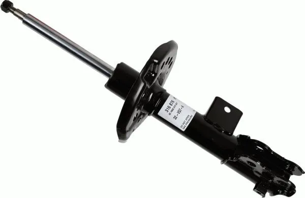 amortyzator-316876-sachs