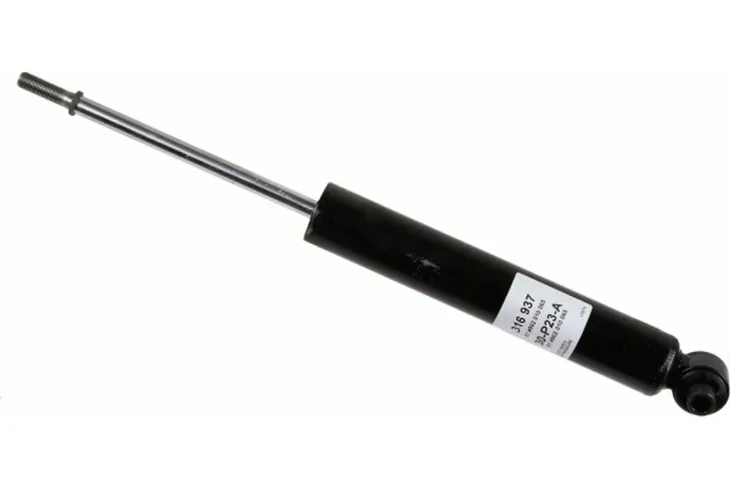 amortyzator-316937-sachs