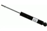 amortyzator-316937-sachs