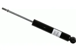amortyzator-316937-sachs