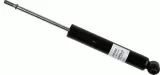 amortyzator-316937-sachs-stan-nowy