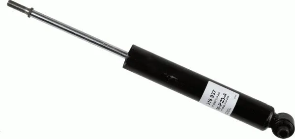amortyzator-316937-sachs
