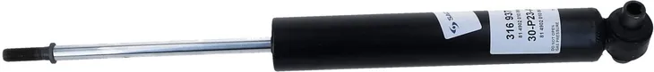 amortyzator-316937-sachs-producent-czesci-sachs