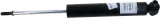 amortyzator-316937-sachs-producent-czesci-sachs