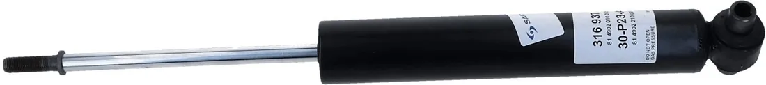 amortyzator-316937-sachs