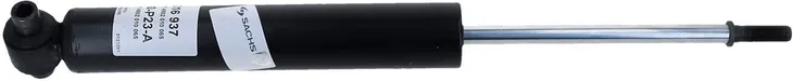 amortyzator-316937-sachs-typ-samochodu-samochody-osobowe