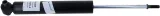 amortyzator-316937-sachs-typ-samochodu-samochody-osobowe
