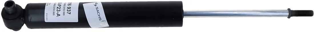 amortyzator-316937-sachs