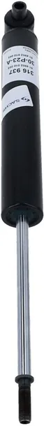amortyzator-316937-sachs-jakosc-czesci-zgodnie-z-gvo-q-oryginal-z-logo-producenta-czesci-oem-oes