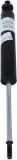 amortyzator-316937-sachs-jakosc-czesci-zgodnie-z-gvo-q-oryginal-z-logo-producenta-czesci-oem-oes