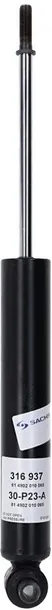 amortyzator-316937-sachs-waga-z-opakowaniem-4-kg