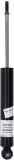 amortyzator-316937-sachs-waga-z-opakowaniem-4-kg
